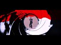 James Bond - best Gun Barrel sequence (For Your Eyes Only)