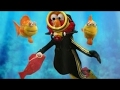 Elmo S World Beach HD 2017 Elmos World For Childrens