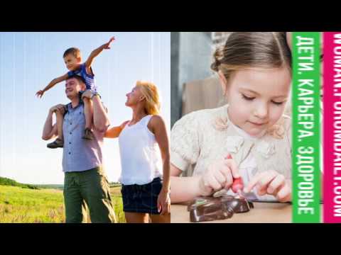 One, all alone ... Why famous Russian 