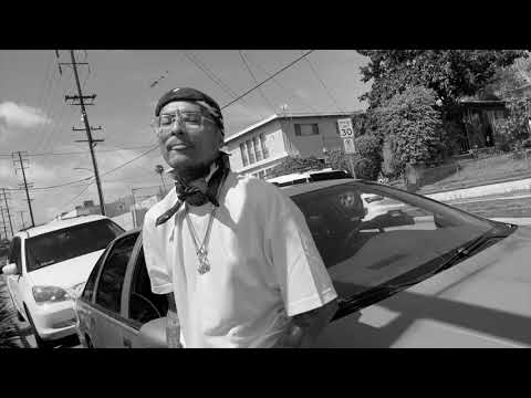 P Thrizzle - Its Baby