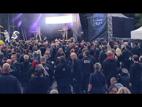 NCN Festival Deutzen 2023.09.01.-03.(1)