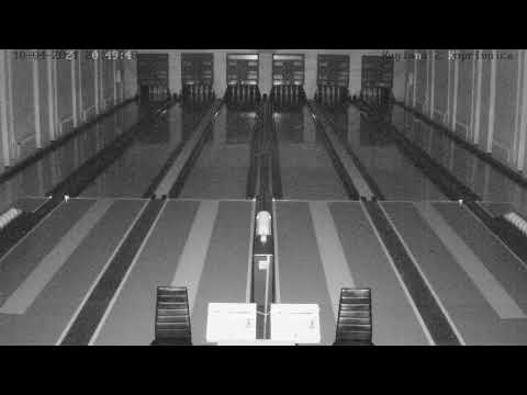 ŠKK PODRAVKA - ŽKK SPLIT