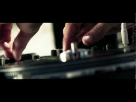 Pascal & Pearce Feat Juliet Harding - Disco Sun (Starkillers Mix) TEASER