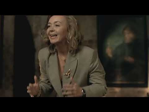 신과 함께 가라 Vaya Con Dios 1