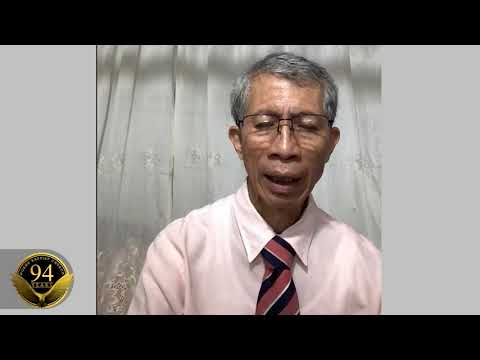 Family Devotion Day 275 - September 14, 2021