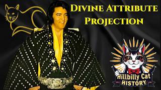 Spiritual Books - Book of John and The Impersonal Life - 131 #elvispresley #elvishistory #alignment