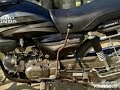 Karle Jugaad Karle Karle Koi Jugaad Desi Funny Jugaad