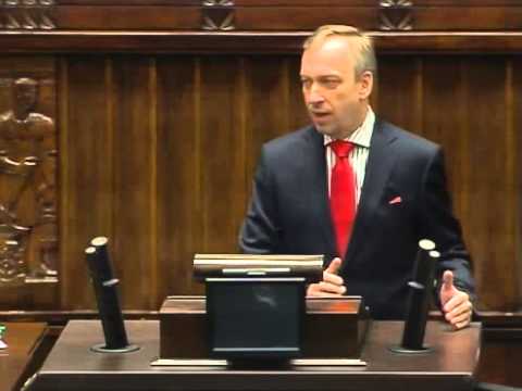 [19/507] Bogdan Zdrojewski: Jedna rzecz wymaga wyjaśnienia. Otóż jeżeli chodzi o unarodowienie..