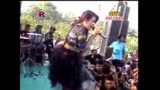 Download lagu New Pallapa live Palemwatu Gresik TKW Devi Aldiva mp3