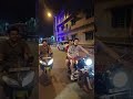 হঠাৎ ফেমাস ইউটিউবার সাথে দেখা The Hcritam The Hcri