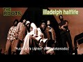 The Roots - "Push Up Ya Lighter" [Clean] (feat. Bahamadia)