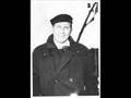 Chet Atkins "Prancin Filly"