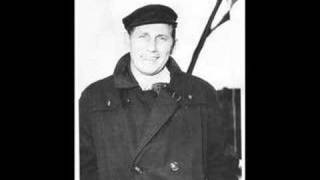 Chet Atkins "Prancin Filly"