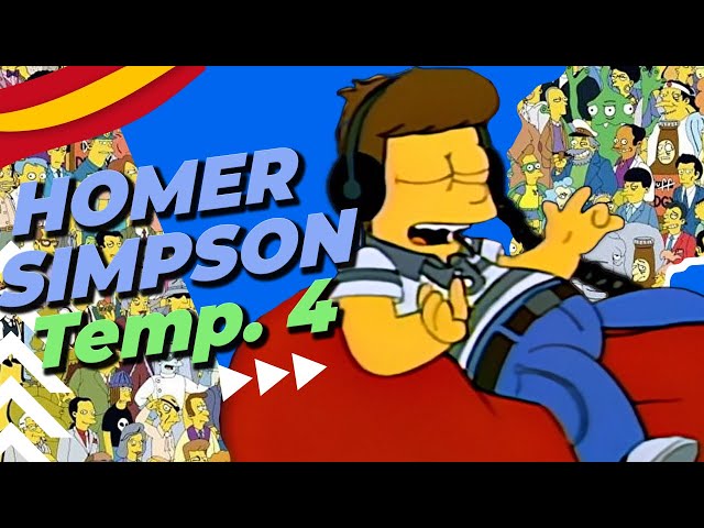 Vídeo relacionado con Stor BOTELLA TERMO ACERO INOXIDABLE 515 ML SIMPSONS HOMER