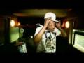 T I P Big Things Poppin RamVideos
