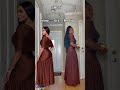 SHEIN Try On Haul Sheinpartner Fashionhaul Sheingals