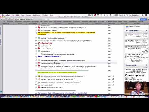 EDU 146 Introduction_BRCC_2018