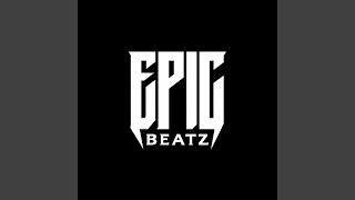 Download lagu Cinematic Hip Hop Instrumental 2026 mp3