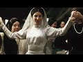A Cinematic Gem Fiddler On The Roof Movie People No Longer Appreciate These Kinds Of Masterpieces