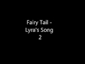 Fairy Tail - Lyra's Song 2 Episode 153 Hoshiboshi ...