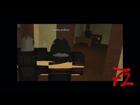 72- Gaia dwellers (Prod by. Cxdy)