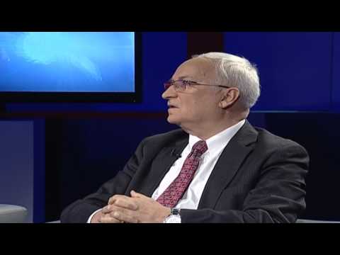 “Debati në Channel One” Mars 1997, 20 vjet më pas. Si e pasqyruan mediat?