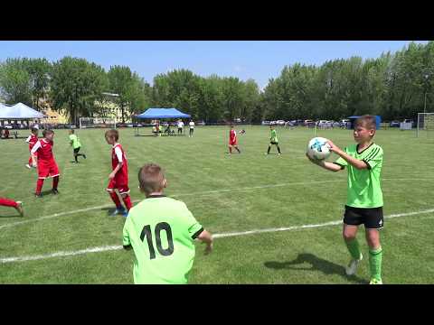 02 FCB - Dukla BB 1-0