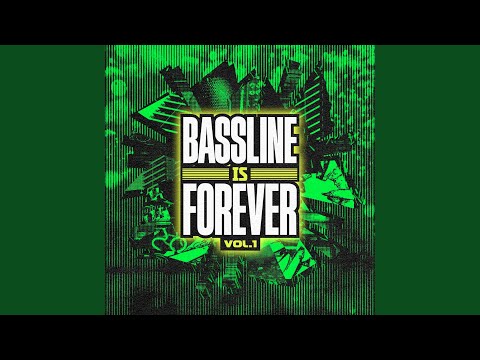 I Just Wanna Hear Bass