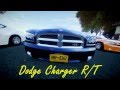 GTA 4 Dodge Charger RT by SanCheZ for GTA.COM ...