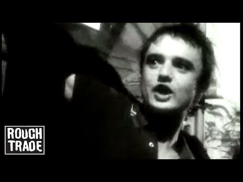 Littlans featuring Peter Doherty - Their Way