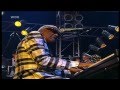 Ray Charles & Orchestra   Brightest Smile 1993