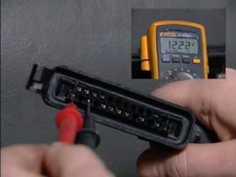 Telma Frictionless Braking Systems - ABS Interface Troubleshooting