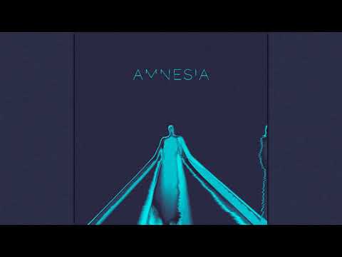 CRASPORE - Amnesia (Full Album)
