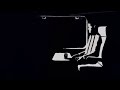 Wax Tailor - This Train - (Phonovisions Symphonic Version)