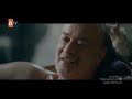 Film Turki Terbaru
