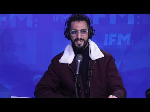 Rap Heure S3 : Hanta - AMD - Slinks الحلقة كاملة