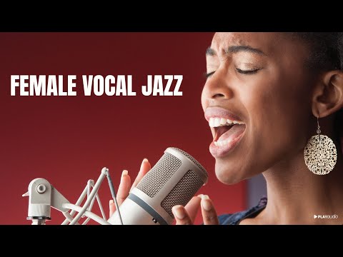 Ladies sing Jazz - Vol.1 [Vintage Jazz]