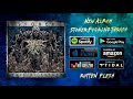 Shadow Of Death Stoner F G Thrash FULL ALBUM