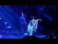 'The Fabulous Legendary' Gladys Knight - "End Of The Road" Medley (LIVE)