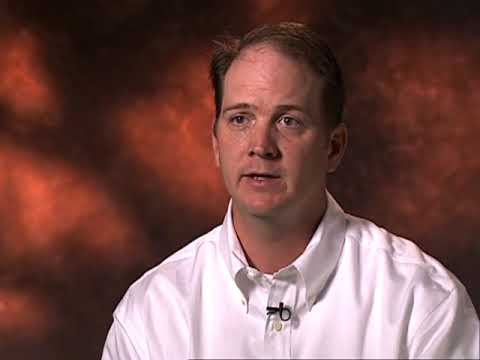 Offlee Wild Mid-Career Overview Fall 2004