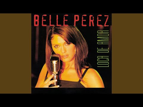 Loca de Amor (Radio Edit)