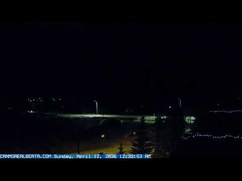 The Three Sisters thumbnail