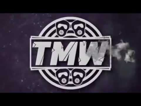 Corrado Suchowola CYPREX & PRZEMAS