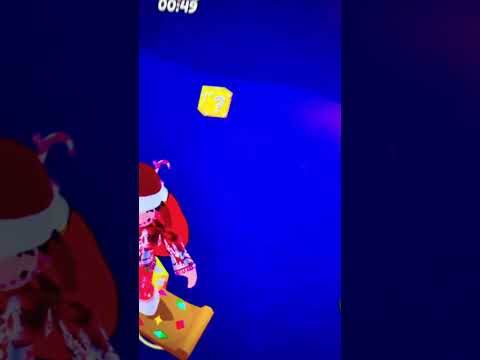 Meeting @mayrushart  in pet simulator X hardcore #shorts #psx #mayrushart