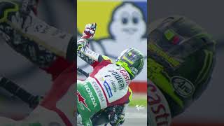 Download lagu Castrol Honda LCR Team with Johann Zarco Unveiled! mp3