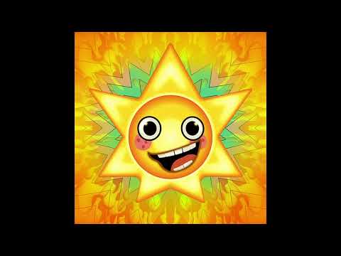 Touch The Sun - Epic Games
