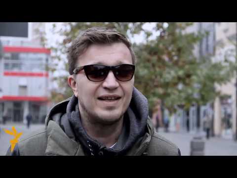 Perspektiva u Prijedoru: Život je ovde dobar, ukoliko imate posao