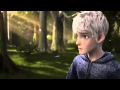 Rise Of The Guardians Clip We Should Never Have Trusted You