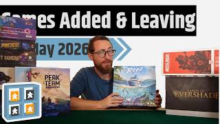 BoardGameCo - Let's Go! To France video thumbnail