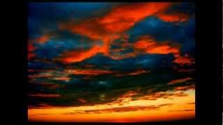 Io dal mare -  Claudio Baglioni